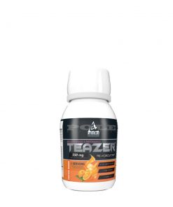 TEAZER Pre Workout SHOT