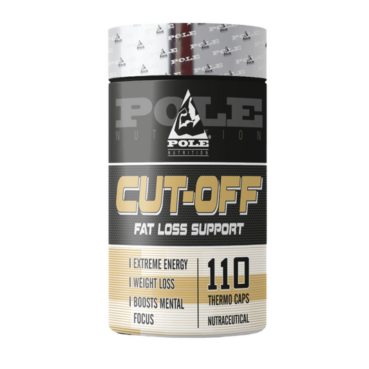 Cut Off