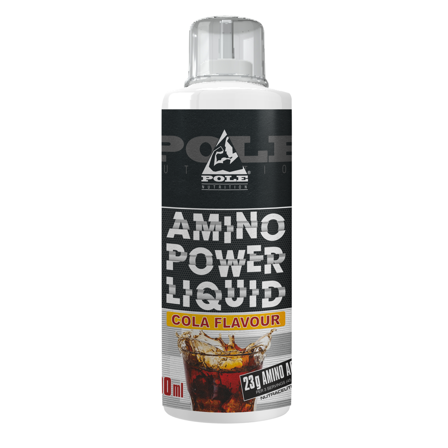 AMINO-LIQUID