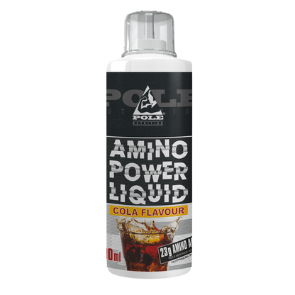 AMINO-LIQUID