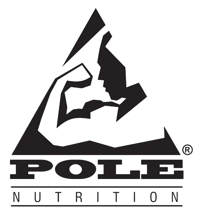 Pole Nutrition Dennis James – POLE & DENNIS JAMES