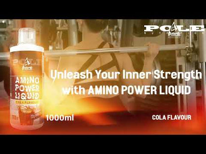 AMINO-LIQUID