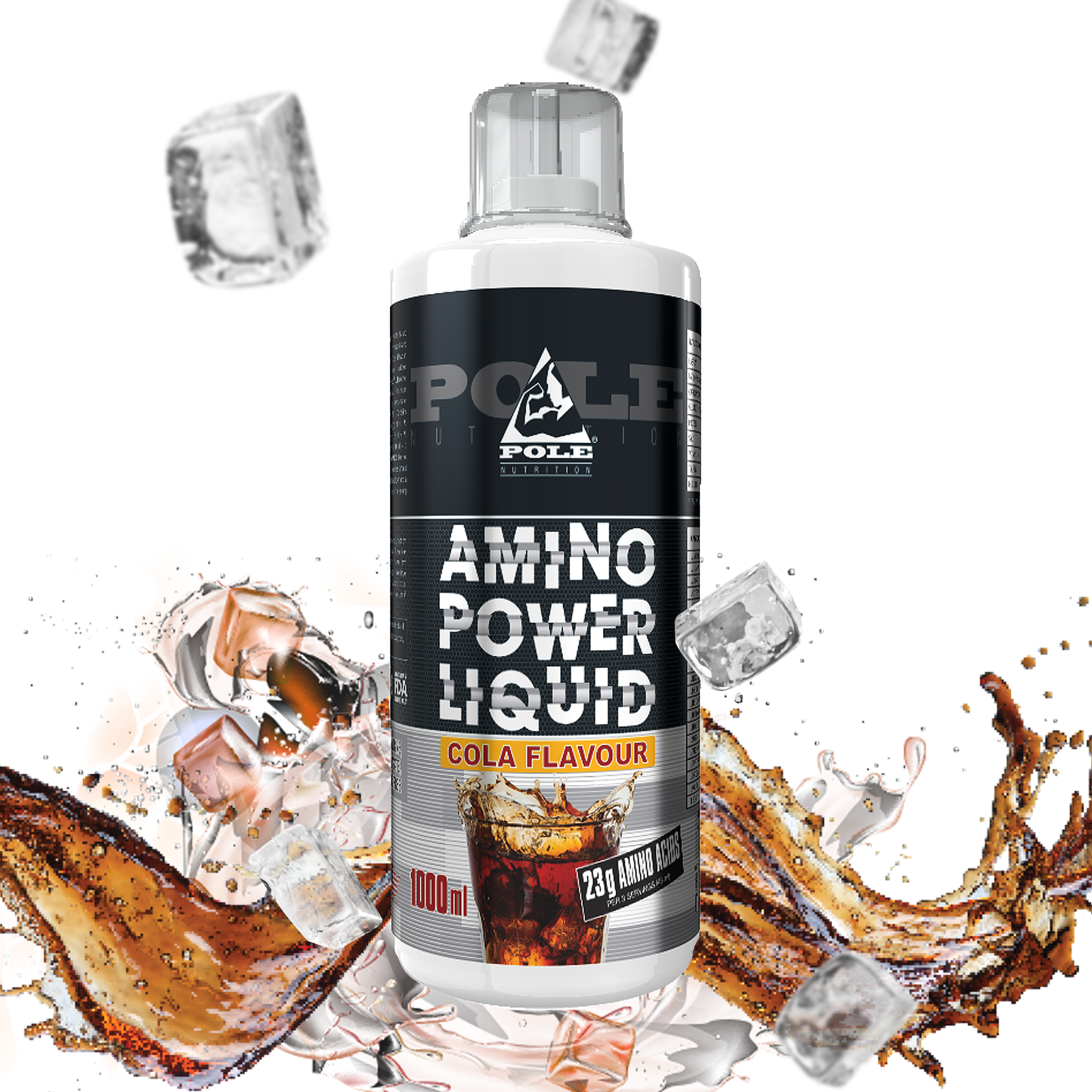 AMINO-LIQUID