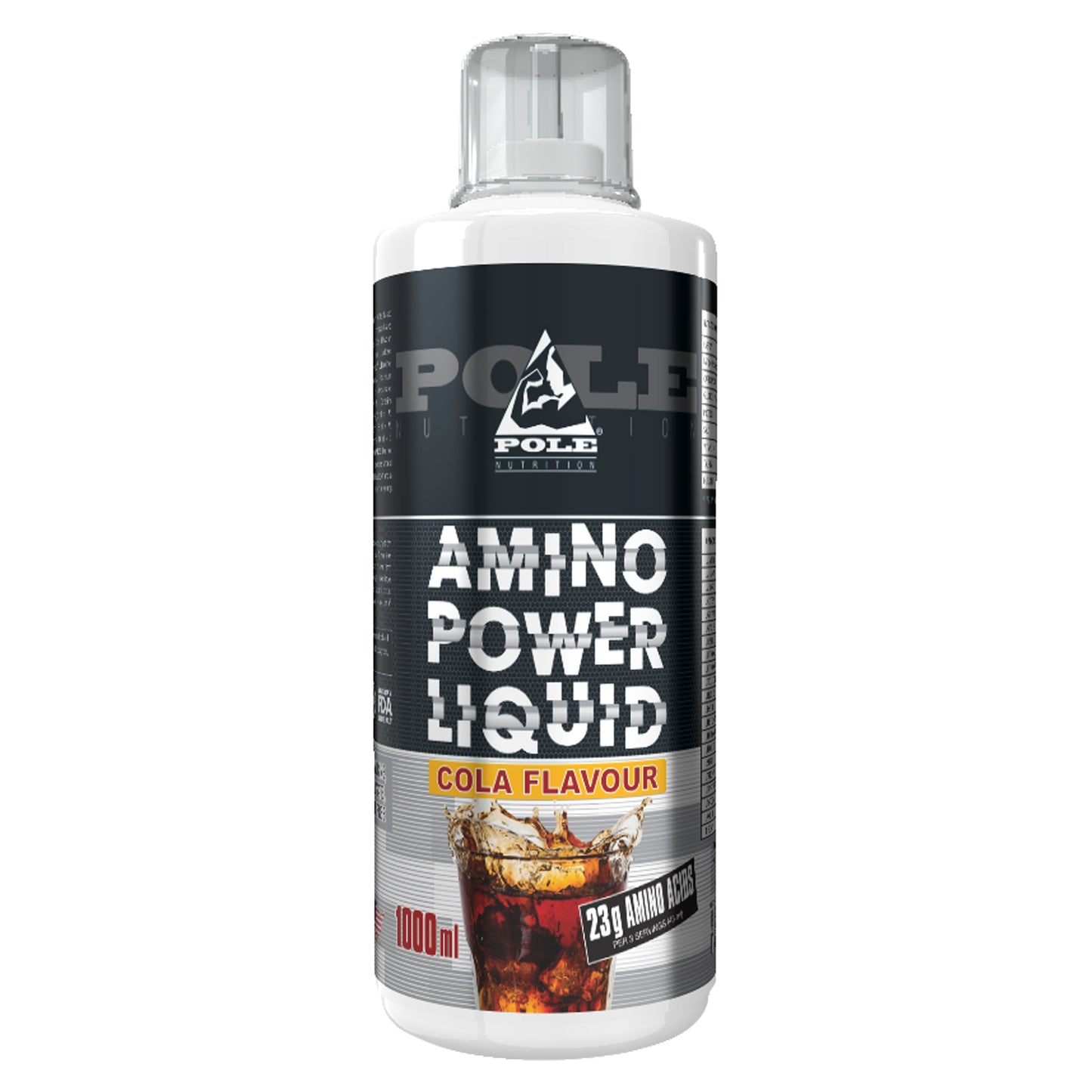 AMINO-LIQUID